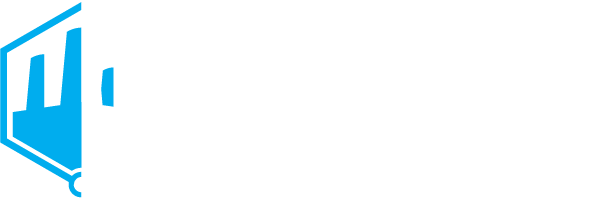DSISAC Logo