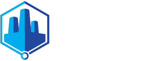 DSISAC Logo